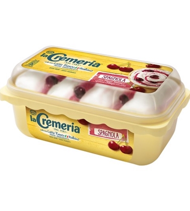 Picture of NIC OFFER CREMERIA SPAGNOLA 500G